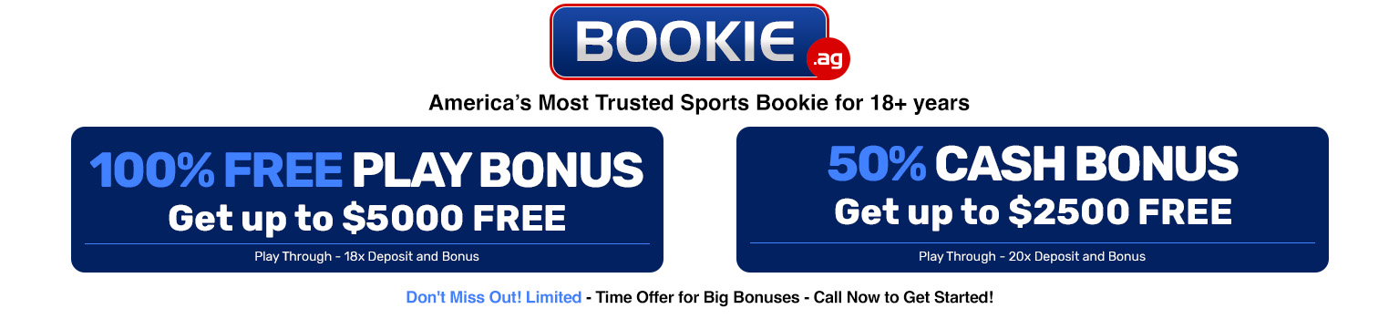 Bookie-ag